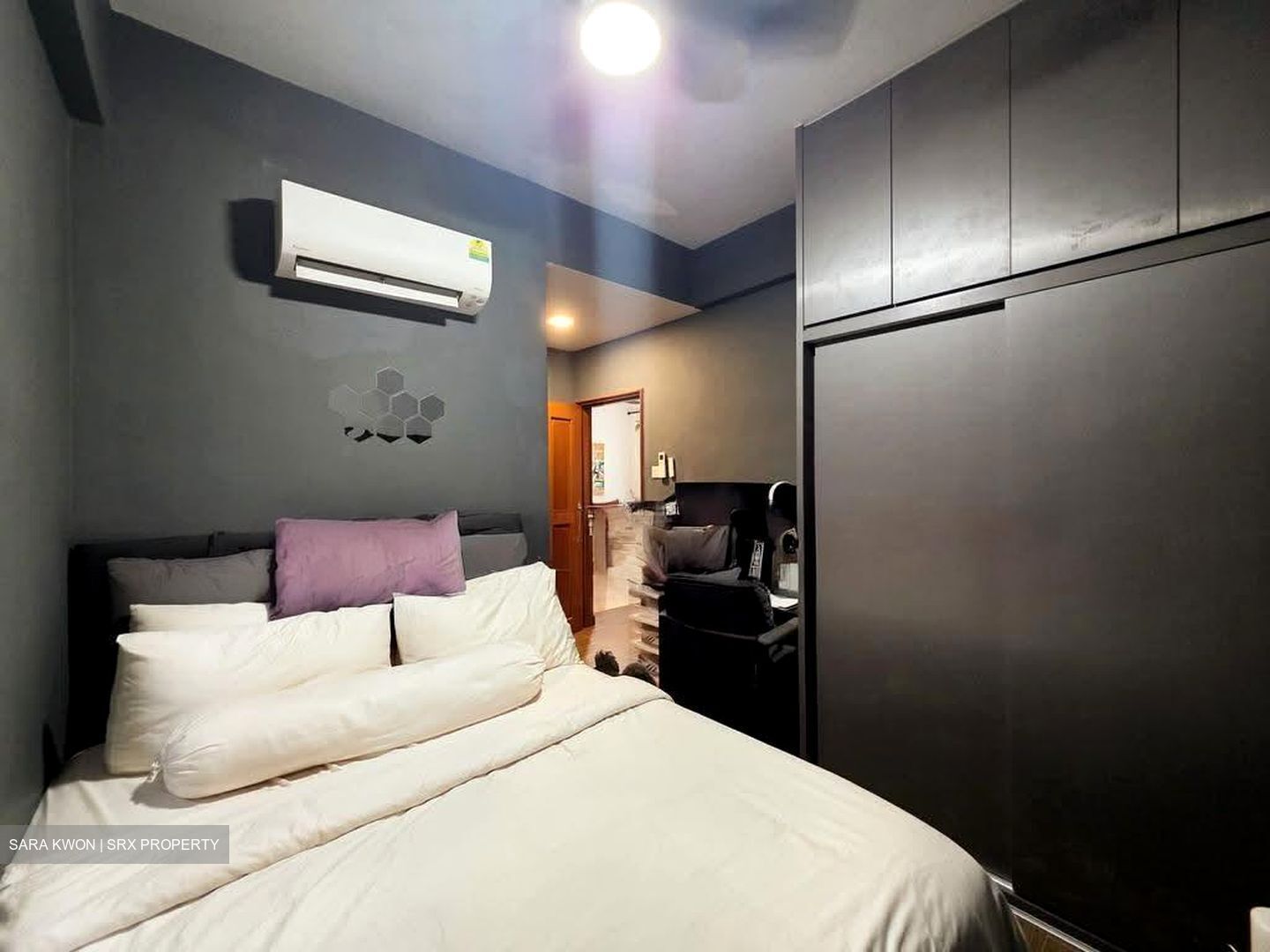 Changi Green (D16), Condominium #606945931